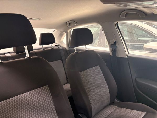 ~/upload/Lots/157392/AdditionalPhotos/mpcspvhknowdg/WhatsApp Image 2025-10-22 at 11.52.13(2)_t600x450.jpg